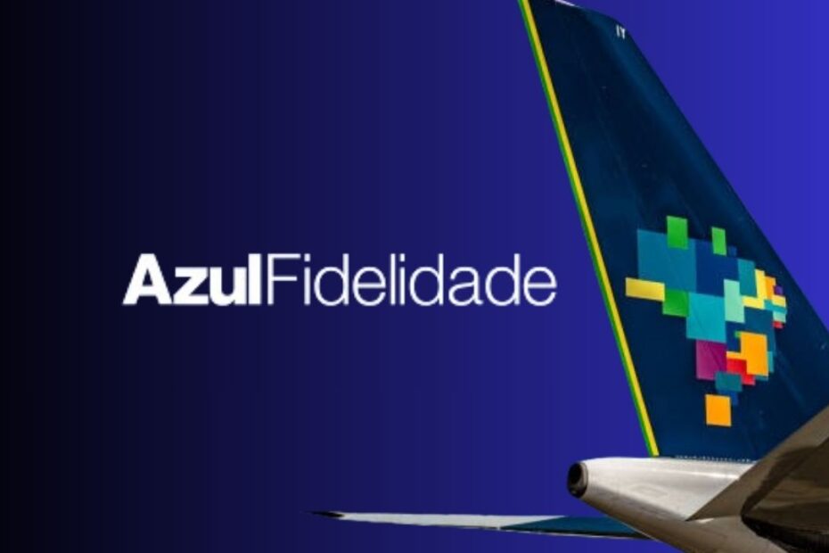 Arte criada por Tico Brazileiro em 25-08-2025.