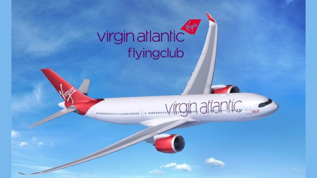 Virgin&TicoBrazileiro