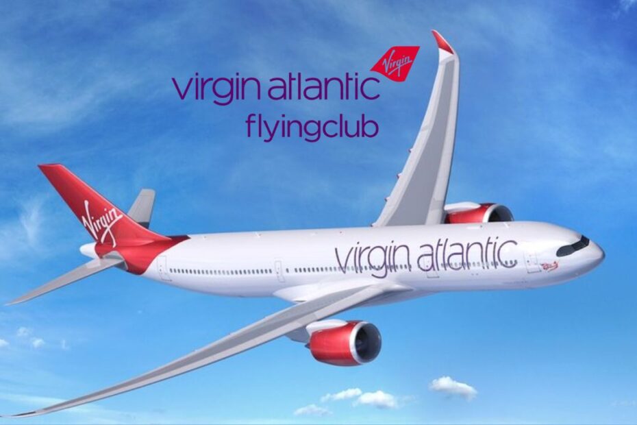 Virgin&TicoBrazileiro
