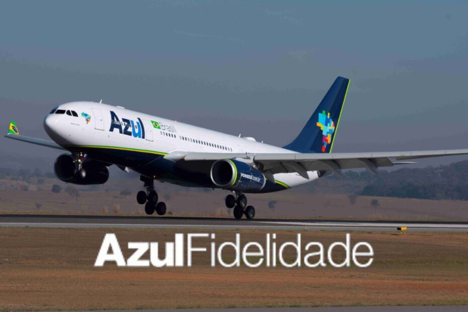 Tico Brazileiro & Azul