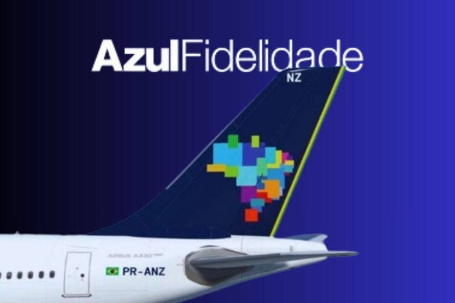 TicoBrazileiro
