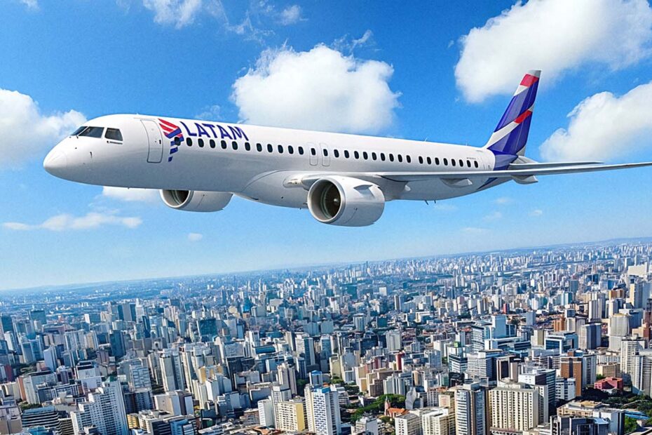 TicoBrazileiro&Latam