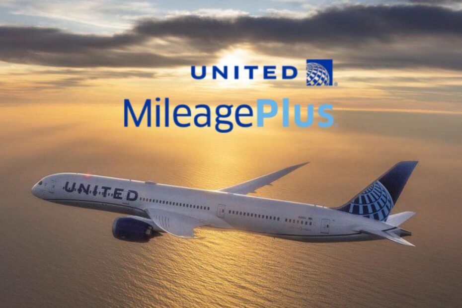 TicoBrazileiro&UnitedAirlines