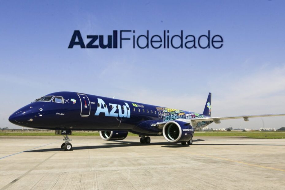 TIcoBrazileiroAZulFidelidade