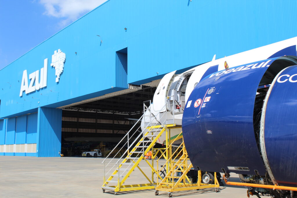 Foto por Tico Brazileiro - direitos de imagem.